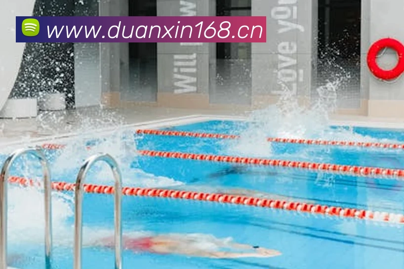 米兰·(milan)中国有限公司官方网站APP 封面图