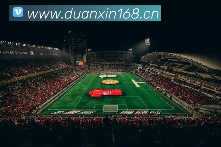 奖项图3